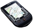 Satmap Active 10 Handheld Monitor