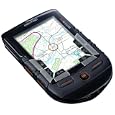 Satmap Active 10 Handheld Monitor