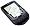 Satmap Active 10 Handheld Monitor