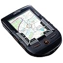 Satmap Active 10 Handheld Monitor
