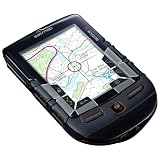 Satmap Active 10 Handheld Monitorby Satmap