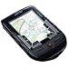 Satmap Active 10 Handheld Monitor