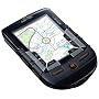 Satmap Active 10 Handheld Monitor