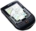 Satmap Active 10 Handheld Monitor