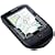 Satmap Active 10 Handheld Monitor