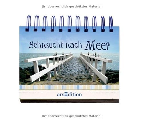 zitate der kleine prinz weihnachten