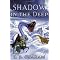 Good, Recent Christian Fantasy