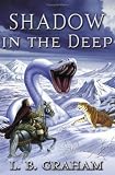 Shadow in the Deep (Binding of the Blade)