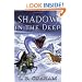 Shadow in the Deep (The Binding of the Blade, Book 3)