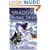 Shadow in the Deep (The Binding of the Blade, Book 3)