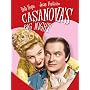 Casanova's Big Night