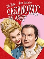 play video on Amazon Video on Demand