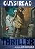 Guys Read: Thriller
