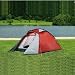 Suchen : Easy Camp 2-Personenzelt EXPLORER BARDOLINO 200 - Modell 2008