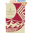 Live Better Longer: The Parcells Center 7-Step Plan for Health and Longevity by Joseph Dispenza