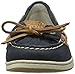 Sperry Women's Angelfish Embossed