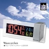 �E�F�[�u�L���b�`���[�J���[LCD959R