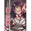 Yakuza girl, Tome 1 :