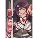 Yakuza girl, Tome 1 :