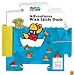 Adventures With Little Duck Puzzle Track Book (Puzzle Track Books)