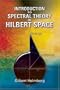 Introduction to Spectral Theory in Hilbert Space (Dover Books on Mathematics)
