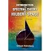 Introduction to Spectral Theory in Hilbert Space (Dover Books on Mathematics)