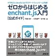 ���i�̏ڍ�