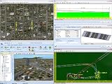 VR-Studio（TM）（USB版）