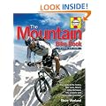 The Mountain Bike Book