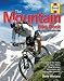 The Mountain Bike Book