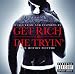 Hustler's Ambition [Explicit] cover