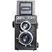 Best Lomography Range