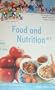 Food and Nutrition 1 [VHS]