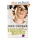 Theo Boone und der unsichtbare Zeuge: Roman