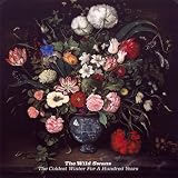 The Coldest Winter For A Hundred Years