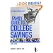 Savingforcollege.Com's Family Guide To College Savings: Edition 2009-2010