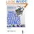 Savingforcollege.Com's Family Guide To College Savings: Edition 2009-2010
