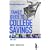 Savingforcollege.Com's Family Guide To College Savings: Edition 2009-2010