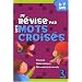 Je r�vise par les mots crois�s : 6-7 Ans