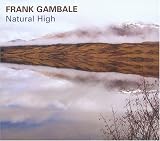 Natural High