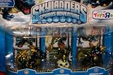 Skylanders Spyros