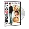 Meg Ryan's Film Canon