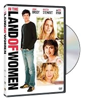 Stream In the Land of Women Online.