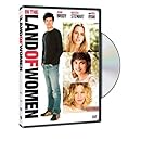 In the Land of Women