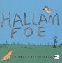 Hallam Foe