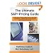 The Ultimate SAP Pricing Guide: How to Use SAP's Condition Technique in Pricing, Free Goods, Rebates and Much More