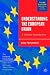 Understanding the European Union: A Concise Introduction