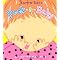 Great Baby Books