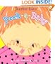 Peek-a-Baby: A Lift-the-Flap Book