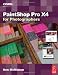 PaintShop Pro X4 for Photographers